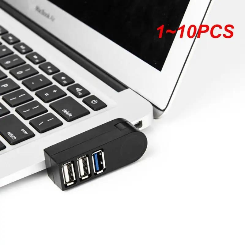  ̴ ȸ USB 3.0 ,    ø ڽ , PC ƮϿ USB Ȯ, 3 Ʈ, 1  10 